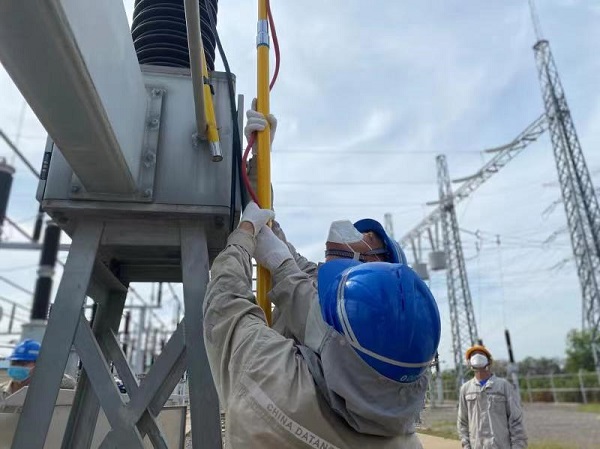 柬水、柬网定检.jpg