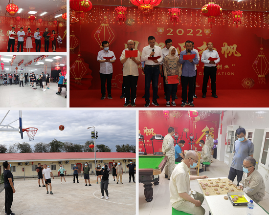 图片1 - 副本.png