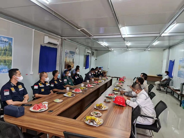 微信图片_20220328173148.jpg
