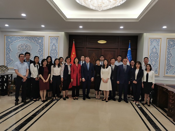微信图片_20220701104123.jpg