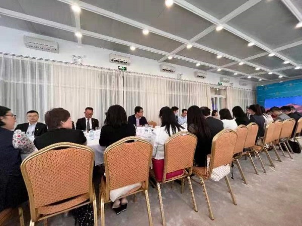 微信图片_20220701104110.jpg