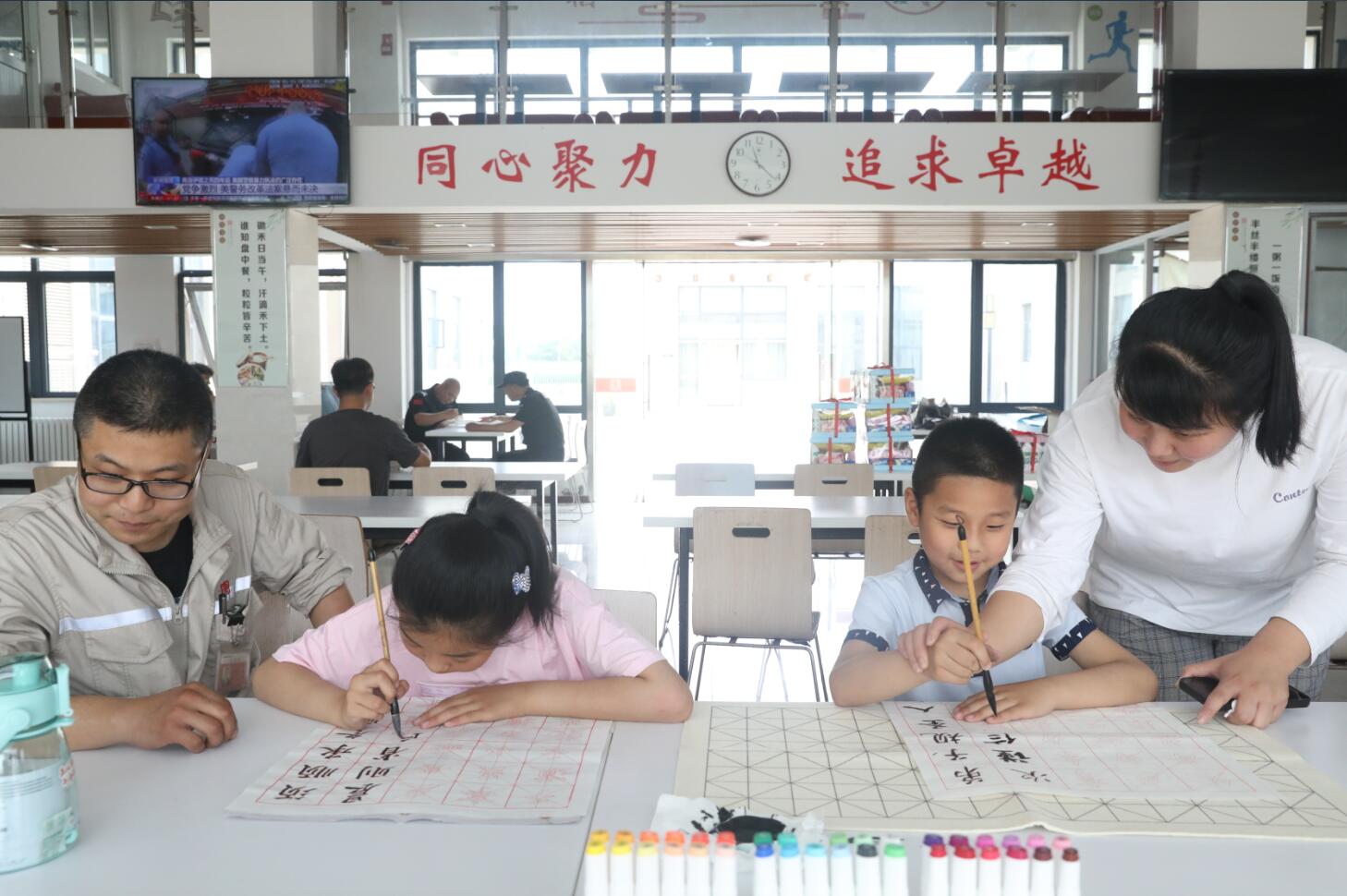 1717142644052005025.jpg QQ截图20240531161151.jpg