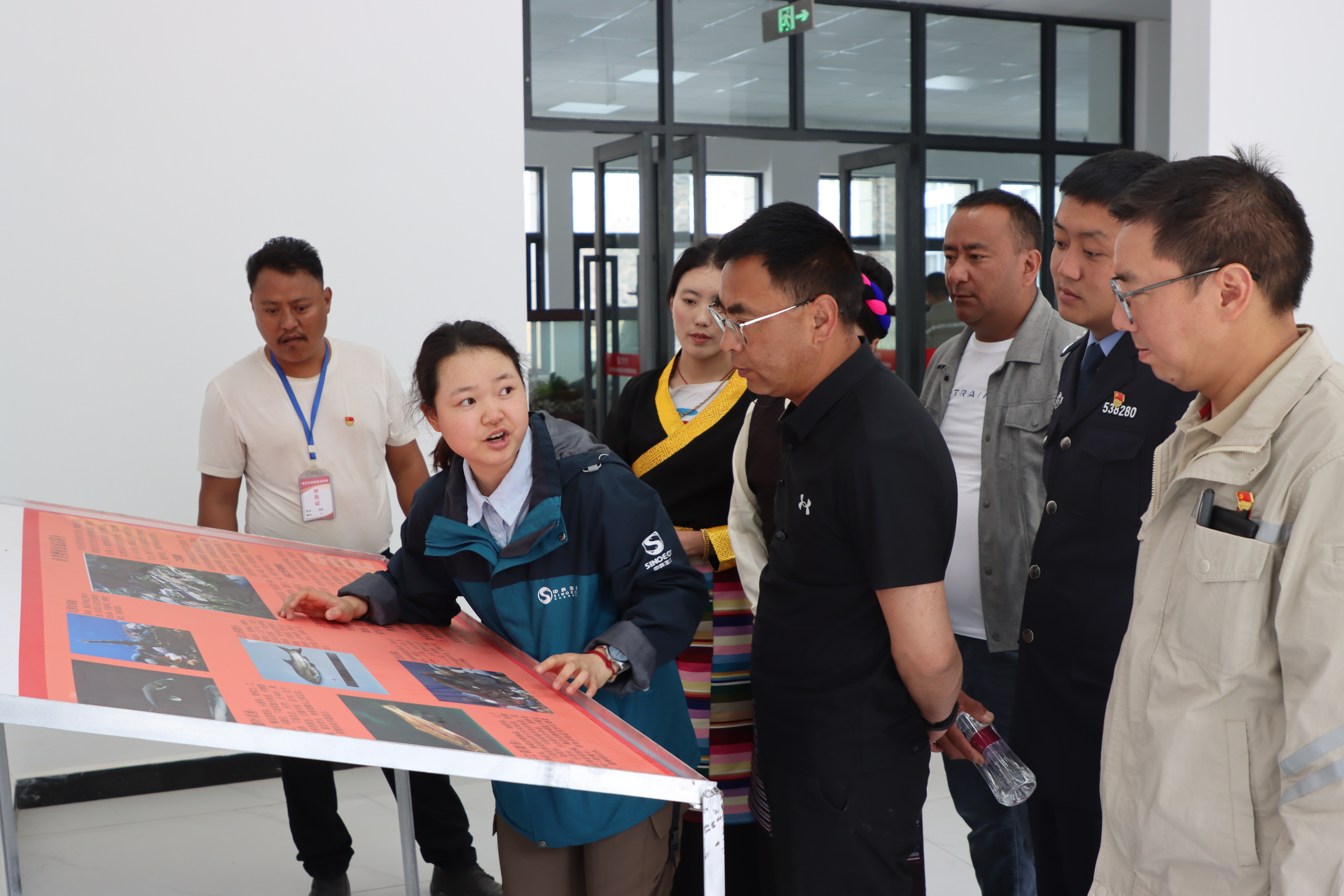 1717380232025071925.jpg 微信图片_20240603090601.jpg