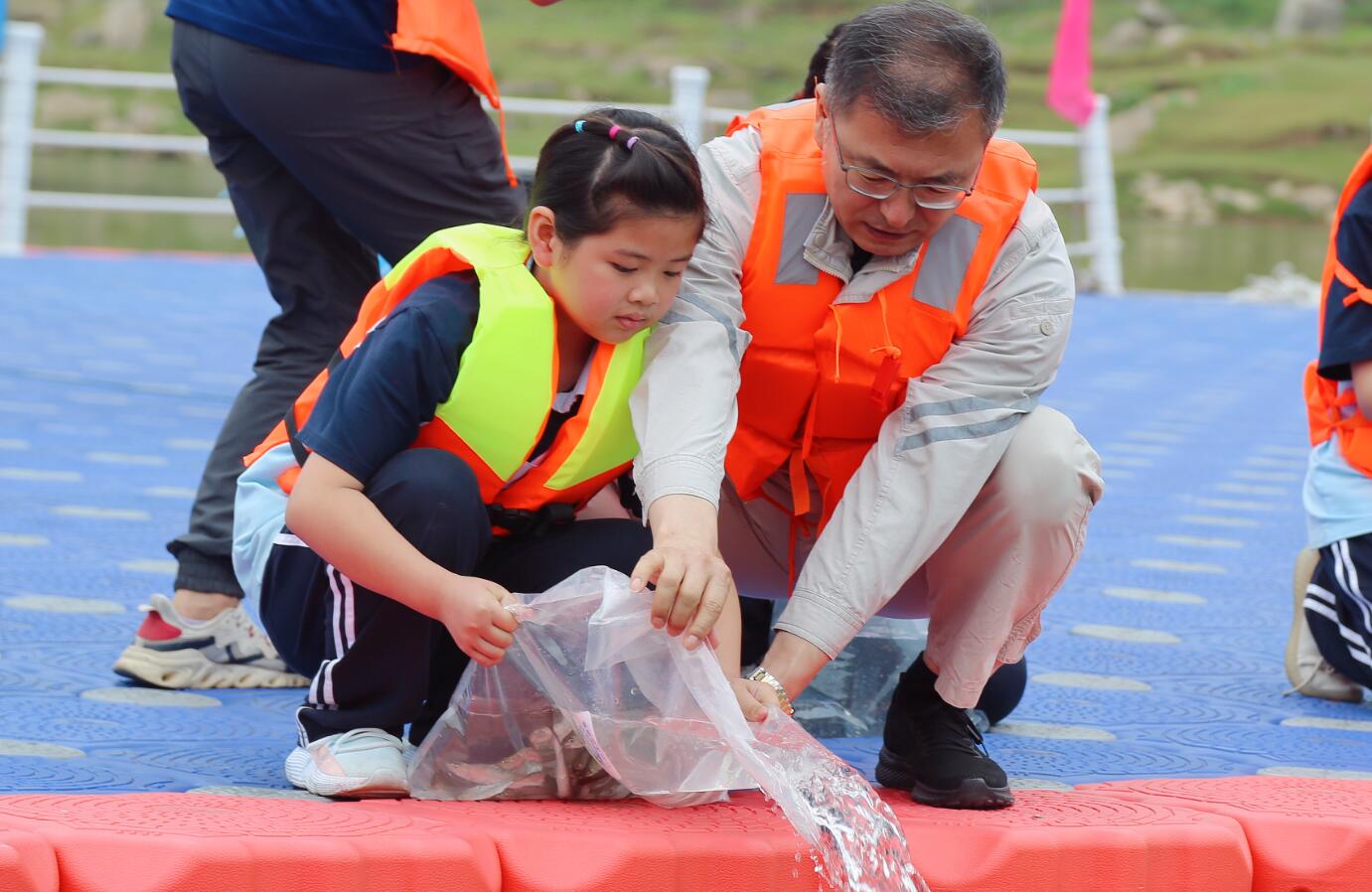 1717653591923077548.jpg QQ截图20240606140820.jpg